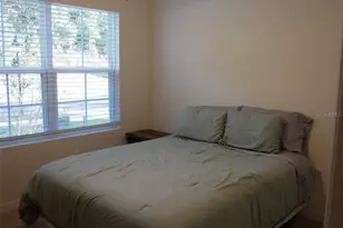 505 Lady Irelyn Ct, Deland, FL 32724 - Photo 16