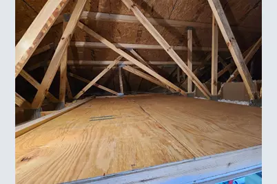 505 Lady Irelyn Court, Deland, FL 32724 - Photo 14