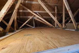 505 Lady Irelyn Ct, Deland, FL 32724 - Photo 14