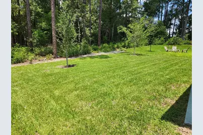 505 Lady Irelyn Court, Deland, FL 32724 - Photo 2