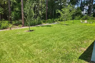 505 Lady Irelyn Ct, Deland, FL 32724 - Photo 2