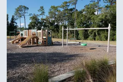 505 Lady Irelyn Court, Deland, FL 32724 - Photo 22