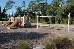 505 Lady Irelyn Ct, Deland, FL 32724 - Photo 22