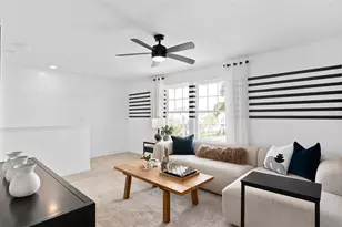 7109 Sienna Oak Aly, Orlando, FL 32829 - Photo 16