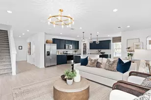 7109 Sienna Oak Aly, Orlando, FL 32829 - Photo 14