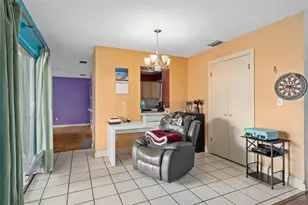 1904 S 9th St, Haines City, FL 33844 - Photo 10