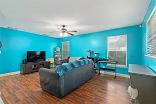 1904 S 9th St, Haines City, FL 33844 - Photo 8
