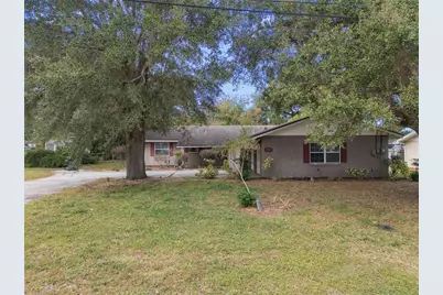 1904 S 9th Street, Haines City, FL 33844 - Photo 4