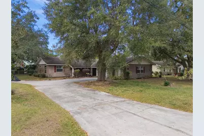 1904 S 9th Street, Haines City, FL 33844 - Photo 2