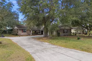 1904 S 9th St, Haines City, FL 33844 - Photo 2