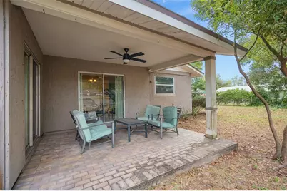 1904 S 9th Street, Haines City, FL 33844 - Photo 26