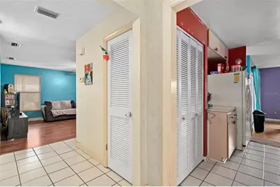 1904 S 9th Street, Haines City, FL 33844 - Photo 6