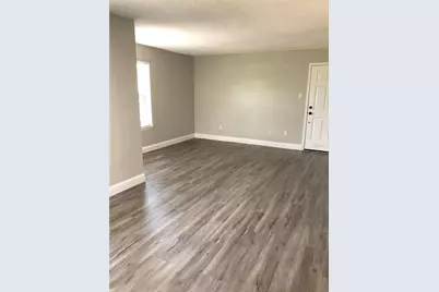 3716 Idlebrook Circle #110, Casselberry, FL 32707 - Photo 2