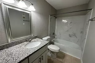 3716 Idlebrook Cir, Casselberry, FL 32707 - Photo 10