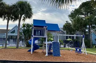 3716 Idlebrook Cir, Casselberry, FL 32707 - Photo 24