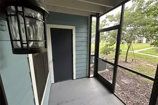 3716 Idlebrook Cir, Casselberry, FL 32707 - Photo 16