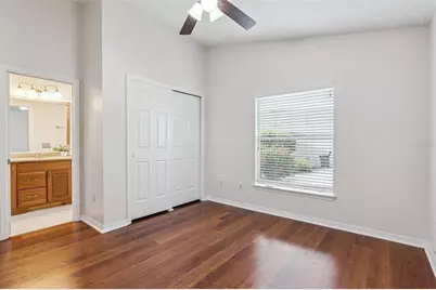 1816 Seneca Boulevard, Winter Springs, FL 32708 - Photo 32