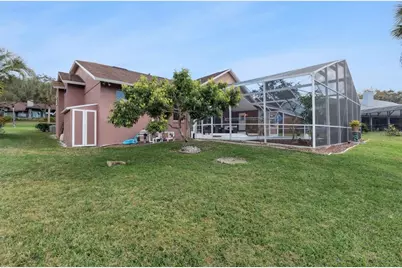 1816 Seneca Boulevard, Winter Springs, FL 32708 - Photo 44