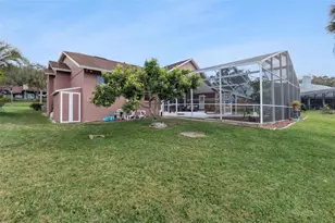 1816 Seneca Blvd, Winter Springs, FL 32708 - Photo 44