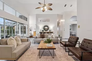 1816 Seneca Blvd, Winter Springs, FL 32708 - Photo 10