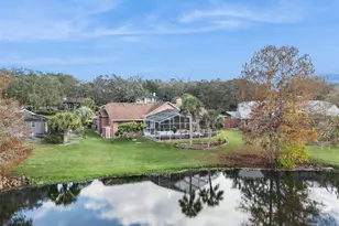 1816 Seneca Blvd, Winter Springs, FL 32708 - Photo 46
