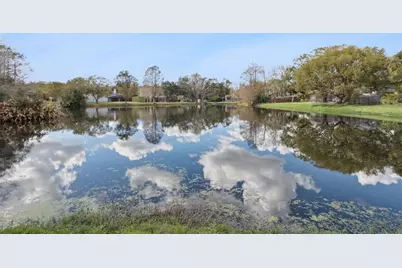 1816 Seneca Boulevard, Winter Springs, FL 32708 - Photo 4