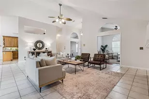 1816 Seneca Blvd, Winter Springs, FL 32708 - Photo 12