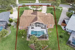 1816 Seneca Blvd, Winter Springs, FL 32708 - Photo 48