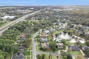 1816 Seneca Blvd, Winter Springs, FL 32708 - Photo 58