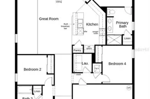 14605 Robin Rdg Trl, Hudson, FL 34669 - Photo 2