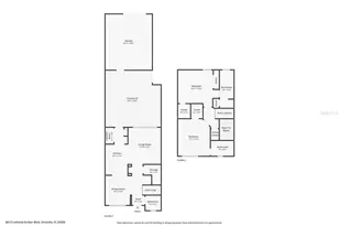 8613 Leeland Archer Blvd, Orlando, FL 32836 - Photo 20