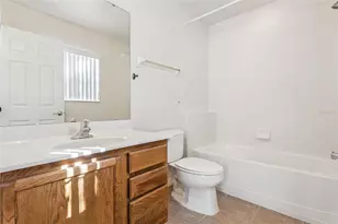 8613 Leeland Archer Blvd, Orlando, FL 32836 - Photo 4