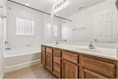 8613 Leeland Archer Boulevard, Orlando, FL 32836 - Photo 6