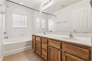 8613 Leeland Archer Blvd, Orlando, FL 32836 - Photo 6