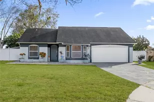 7702 Legacy Ln, Orlando, FL 32818 - Photo 1