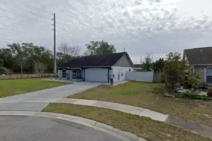 7702 Legacy Ln, Orlando, FL 32818 - Photo 20