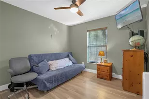 7702 Legacy Ln, Orlando, FL 32818 - Photo 16