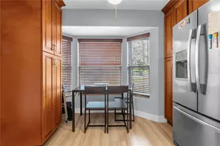 7702 Legacy Ln, Orlando, FL 32818 - Photo 12