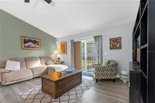 7702 Legacy Ln, Orlando, FL 32818 - Photo 6