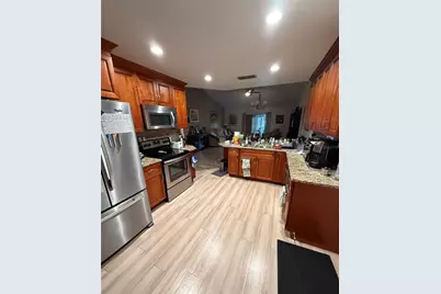 7702 Legacy Lane, Orlando, FL 32818 - Photo 14