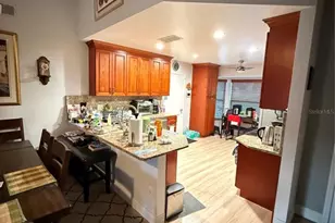 7702 Legacy Ln, Orlando, FL 32818 - Photo 6