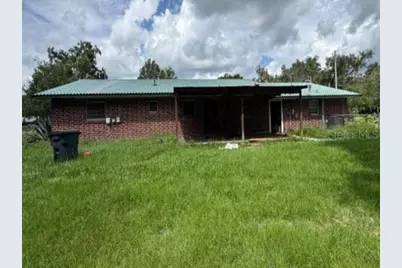 119 N West Street, Bushnell, FL 33513 - Photo 2