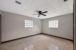 119 N West St, Bushnell, FL 33513 - Photo 14
