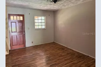 119 N West Street, Bushnell, FL 33513 - Photo 4