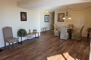 25188 Marion Ave, Punta Gorda, FL 33950 - Photo 10