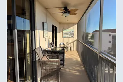 25188 Marion Avenue #D306, Punta Gorda, FL 33950 - Photo 22