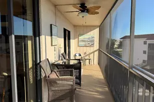 25188 Marion Ave, Punta Gorda, FL 33950 - Photo 22