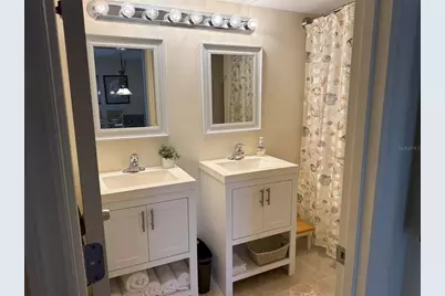 25188 Marion Avenue #D306, Punta Gorda, FL 33950 - Photo 18