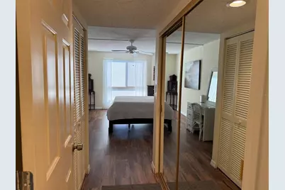 25188 Marion Avenue #D306, Punta Gorda, FL 33950 - Photo 14