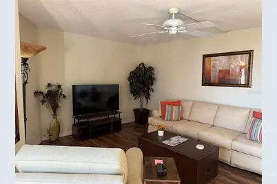 25188 Marion Avenue #D306, Punta Gorda, FL 33950 - Photo 12